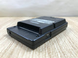 LG7628 With Defects - GameBoy Pocket Black Console Nintendo Japan