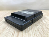 LG7629 With Defects - GameBoy Pocket Black Console Nintendo Japan