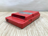 LG7631 With Defects - GameBoy Pocket Red Console Nintendo Japan