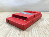 LG7632 Not Working - GameBoy Pocket Red Console Nintendo Japan