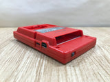 LG7632 Not Working - GameBoy Pocket Red Console Nintendo Japan