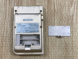 LG7638 With Defects - GameBoy Pocket Gold Console Nintendo Japan