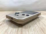 LG7638 With Defects - GameBoy Pocket Gold Console Nintendo Japan