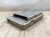 LG7638 With Defects - GameBoy Pocket Gold Console Nintendo Japan