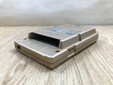 LG7639 With Defects - GameBoy Pocket Gold Console Nintendo Japan