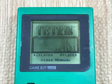 LG7640 With Defects - GameBoy Pocket Green Console Nintendo Japan