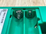 LG7640 With Defects - GameBoy Pocket Green Console Nintendo Japan