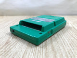 LG7640 With Defects - GameBoy Pocket Green Console Nintendo Japan