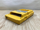 LG7641 With Defects - GameBoy Pocket Yellow Console Nintendo Japan