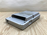 LG7643 Not Working - GameBoy Pocket Silver Console Nintendo Japan