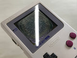 LG7644 Not Working - GameBoy Pocket Gray Grey Console Nintendo Japan