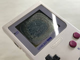 LG7644 Not Working - GameBoy Pocket Gray Grey Console Nintendo Japan