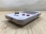 LG7644 Not Working - GameBoy Pocket Gray Grey Console Nintendo Japan