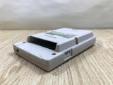 LG7644 Not Working - GameBoy Pocket Gray Grey Console Nintendo Japan