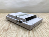 LG7644 Not Working - GameBoy Pocket Gray Grey Console Nintendo Japan