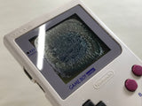 LG7644 Not Working - GameBoy Pocket Gray Grey Console Nintendo Japan