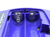 LG7650 Not Working - GameBoy Color Purple Console Nintendo Japan
