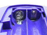 LG7650 Not Working - GameBoy Color Purple Console Nintendo Japan
