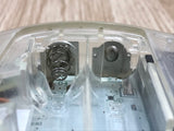 LG7668 With Defects - GameBoy Color Clear Console Nintendo Japan