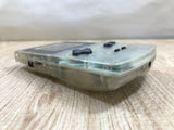 LG7668 With Defects - GameBoy Color Clear Console Nintendo Japan