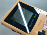 LG7670 With Defects - GameBoy Color Hellow Kitty Ver. Console Nintendo Japan