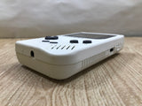 LG7671 Tested Working - GameBoy Bros. White Console Nintendo Japan