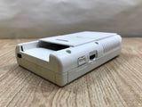 LG7671 Tested Working - GameBoy Bros. White Console Nintendo Japan