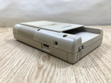 LG7674 With Defects - GameBoy Original DMG-01 Console Nintendo Japan