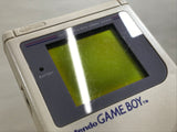 LG7674 With Defects - GameBoy Original DMG-01 Console Nintendo Japan