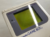 LG7674 With Defects - GameBoy Original DMG-01 Console Nintendo Japan