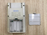LG7674 With Defects - GameBoy Original DMG-01 Console Nintendo Japan