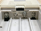 LG7674 With Defects - GameBoy Original DMG-01 Console Nintendo Japan