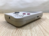 LG7674 With Defects - GameBoy Original DMG-01 Console Nintendo Japan