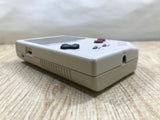LG7674 With Defects - GameBoy Original DMG-01 Console Nintendo Japan