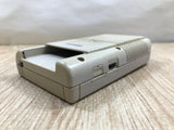 LG7674 With Defects - GameBoy Original DMG-01 Console Nintendo Japan