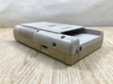 LG7675 With Defects - GameBoy Original DMG-01 Console Nintendo Japan