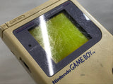 LG7675 With Defects - GameBoy Original DMG-01 Console Nintendo Japan