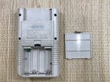 LG7675 With Defects - GameBoy Original DMG-01 Console Nintendo Japan