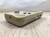 LG7675 With Defects - GameBoy Original DMG-01 Console Nintendo Japan