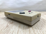 LG7675 With Defects - GameBoy Original DMG-01 Console Nintendo Japan