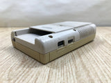 LG7675 With Defects - GameBoy Original DMG-01 Console Nintendo Japan