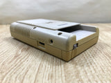 LG7676 Tested Working - GameBoy Original DMG-01 Console Nintendo Japan