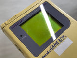 LG7676 Tested Working - GameBoy Original DMG-01 Console Nintendo Japan