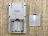 LG7676 Tested Working - GameBoy Original DMG-01 Console Nintendo Japan
