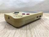 LG7676 Tested Working - GameBoy Original DMG-01 Console Nintendo Japan