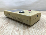 LG7676 Tested Working - GameBoy Original DMG-01 Console Nintendo Japan