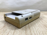 LG7676 Tested Working - GameBoy Original DMG-01 Console Nintendo Japan
