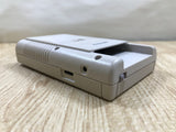 LG7677 With Defects - GameBoy Original DMG-01 Console Nintendo Japan