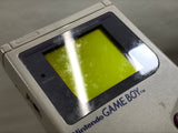 LG7677 With Defects - GameBoy Original DMG-01 Console Nintendo Japan