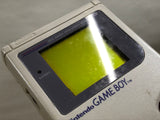 LG7677 With Defects - GameBoy Original DMG-01 Console Nintendo Japan